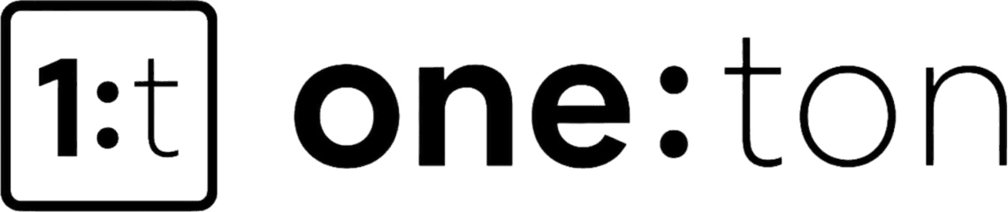 one:ton