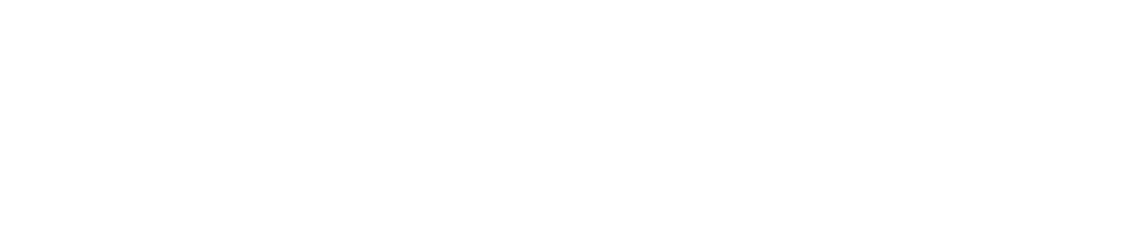 one:ton